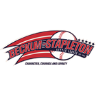 Beckum-Stapleton Little League